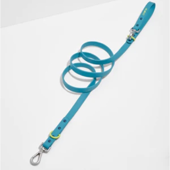 Wild One Other - Wild One x Isaac Mizrahi Hudson Leash Standard